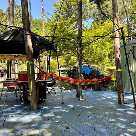 Kohagino - Vacation Stay 12342 上野原市 エクステリア 写真