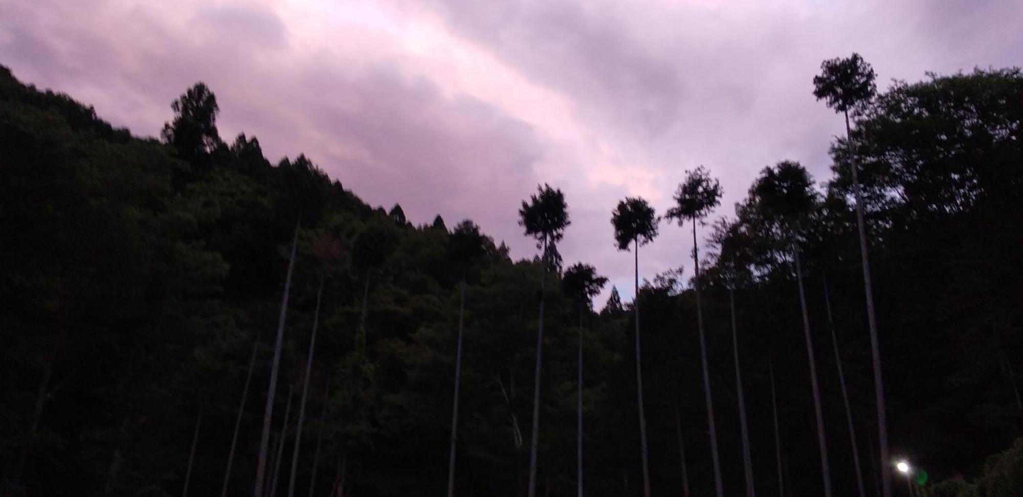 Kohagino - Vacation Stay 12342 上野原市 エクステリア 写真
