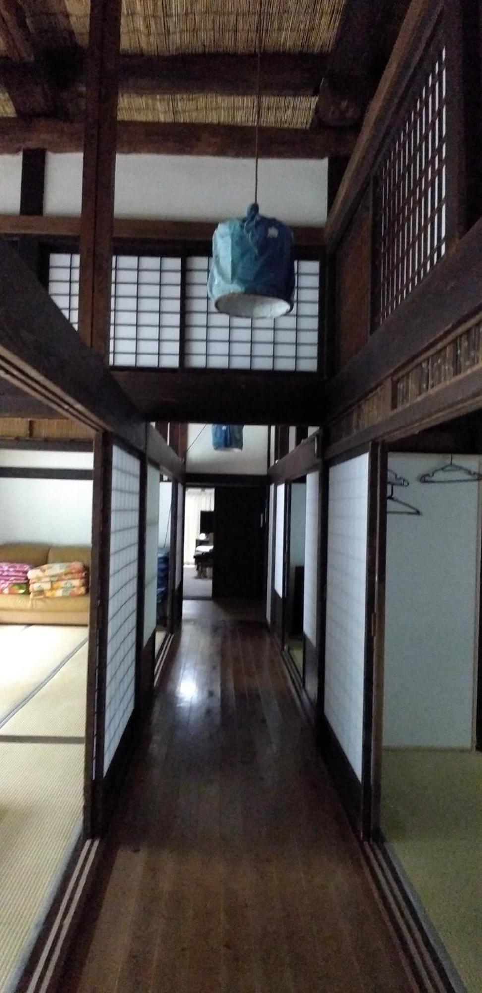 Kohagino - Vacation Stay 12342 上野原市 エクステリア 写真