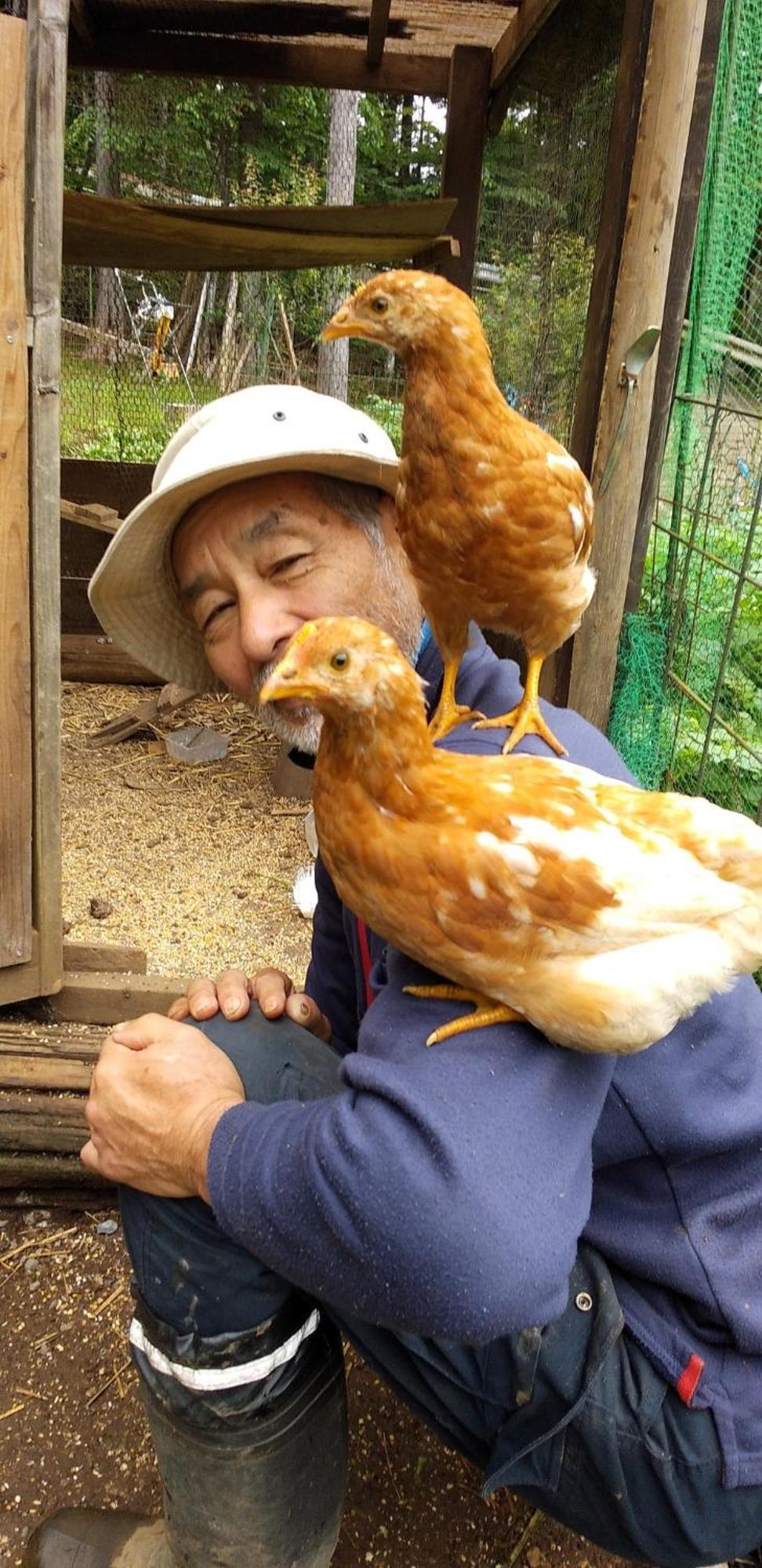 Kohagino - Vacation Stay 12342 上野原市 エクステリア 写真
