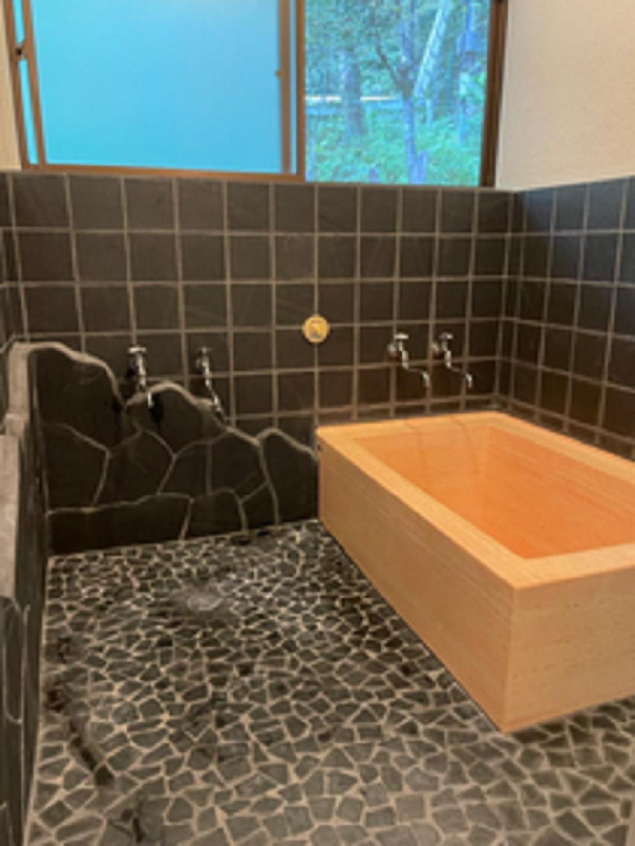 Kohagino - Vacation Stay 12342 上野原市 エクステリア 写真
